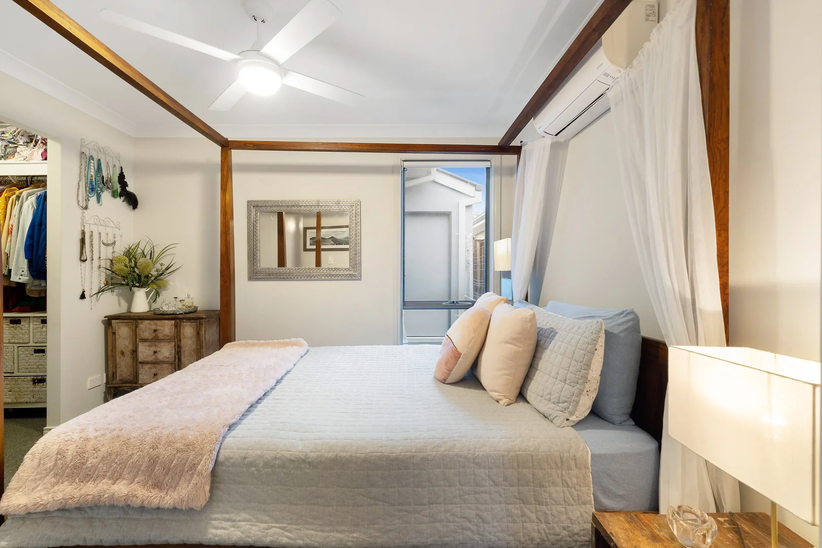 Additional image 5 of 58 Logging Crescent, Spring Mountain QLD 4300