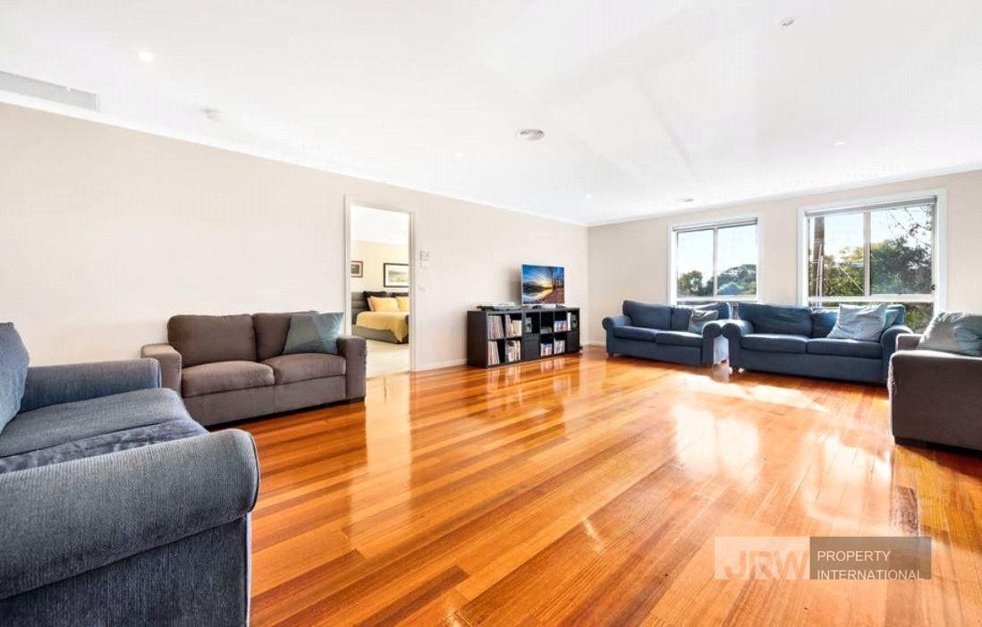 14 Cappella Court, Glen Waverley VIC 3150 Domain