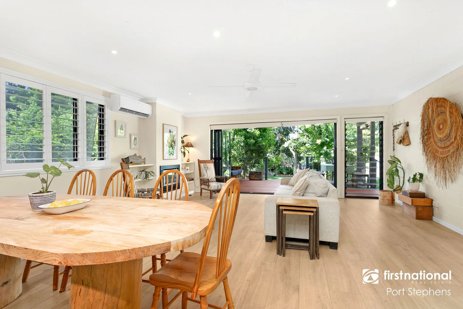 Additional image 12 of 5 Wynne Crescent, Corlette NSW 2315