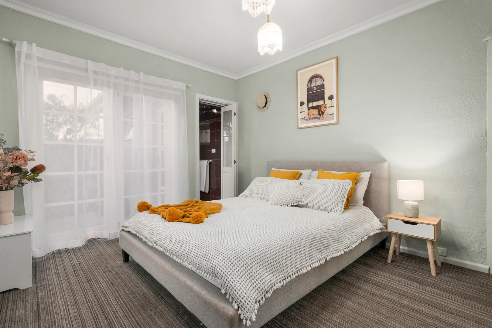 Additional image 9 of 9 Fiddes Street, Moorabbin VIC 3189