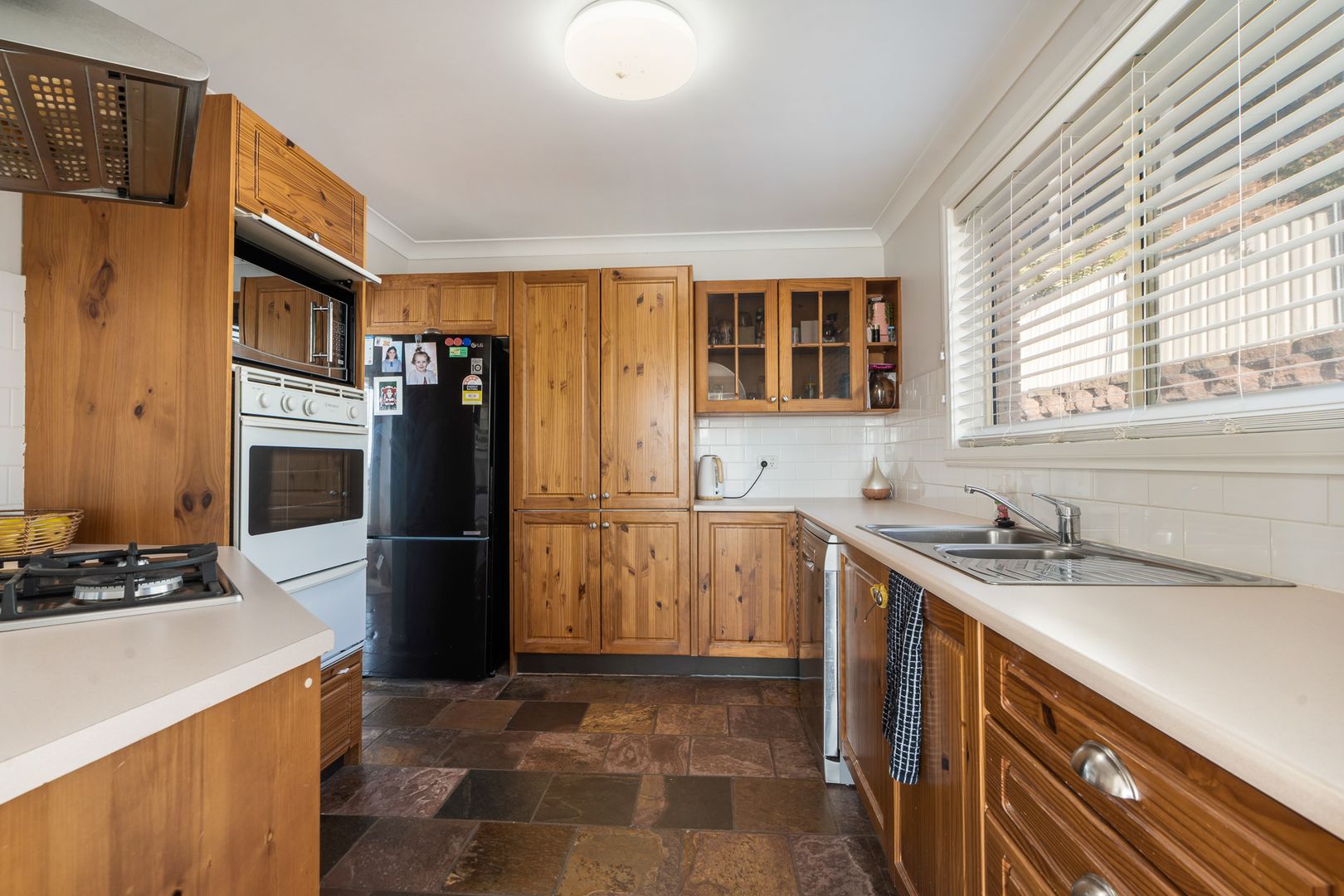 2/4 Madison Way, Orange NSW 2800, Image 1