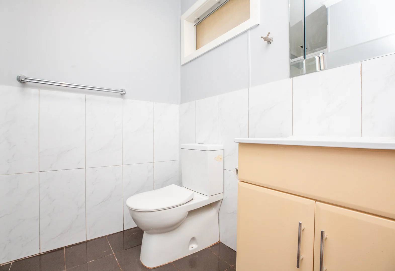 Additional image 14 of 3 Graham Place, South Hedland WA 6722