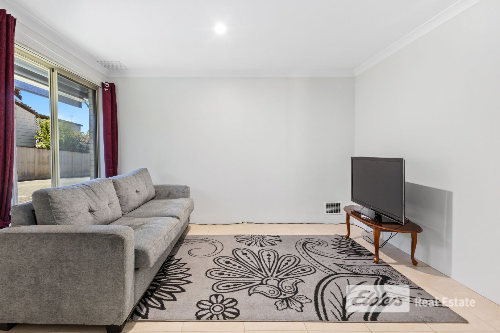 3/86 Wittenoom Street, Collie WA 6225, Image 2