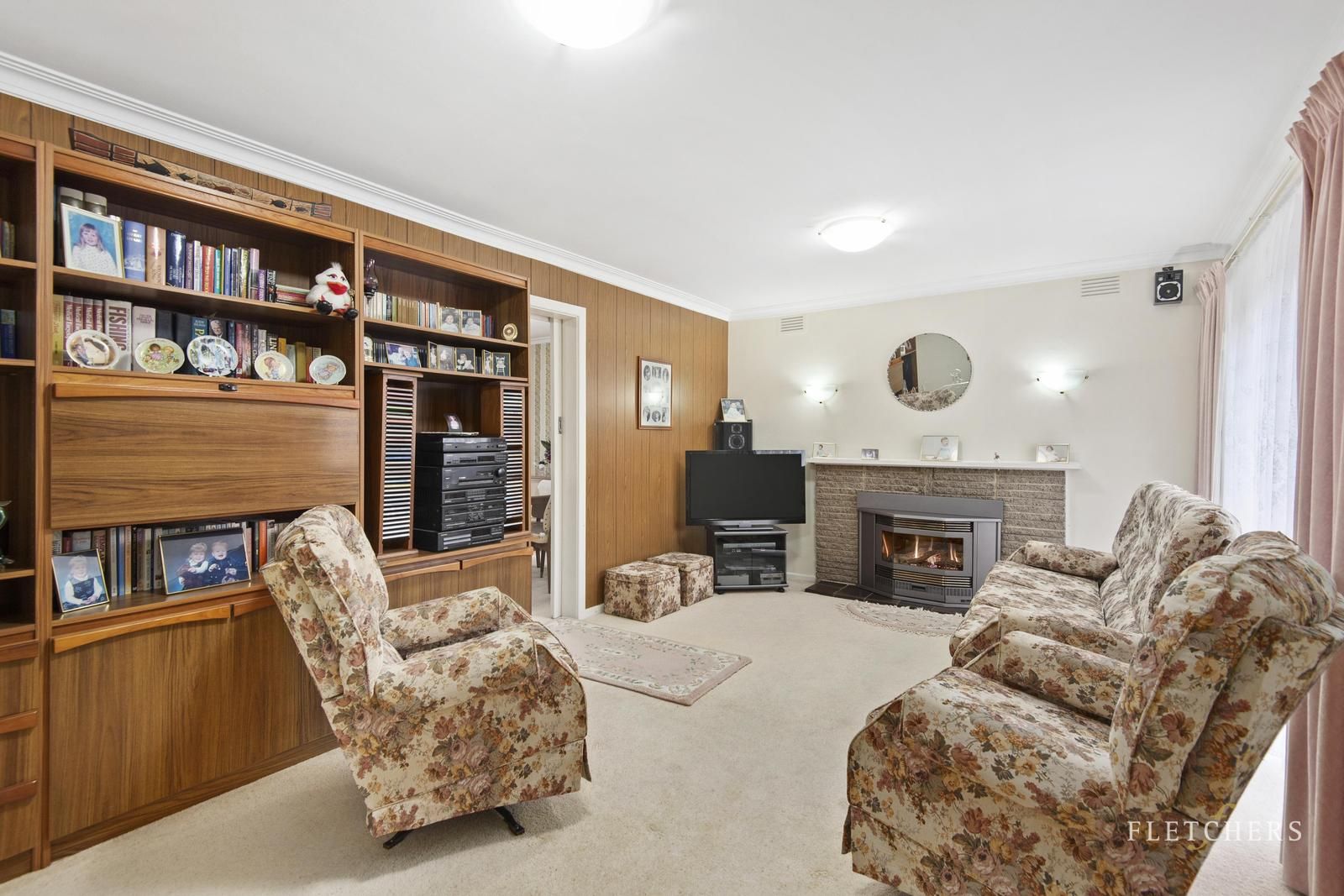 4 Handley Court, Blackburn North VIC 3130, Image 1