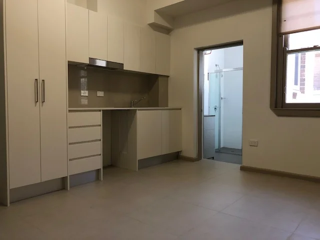 Additional image 2 of 2/90 Liverpool Road, Burwood Heights NSW 2136