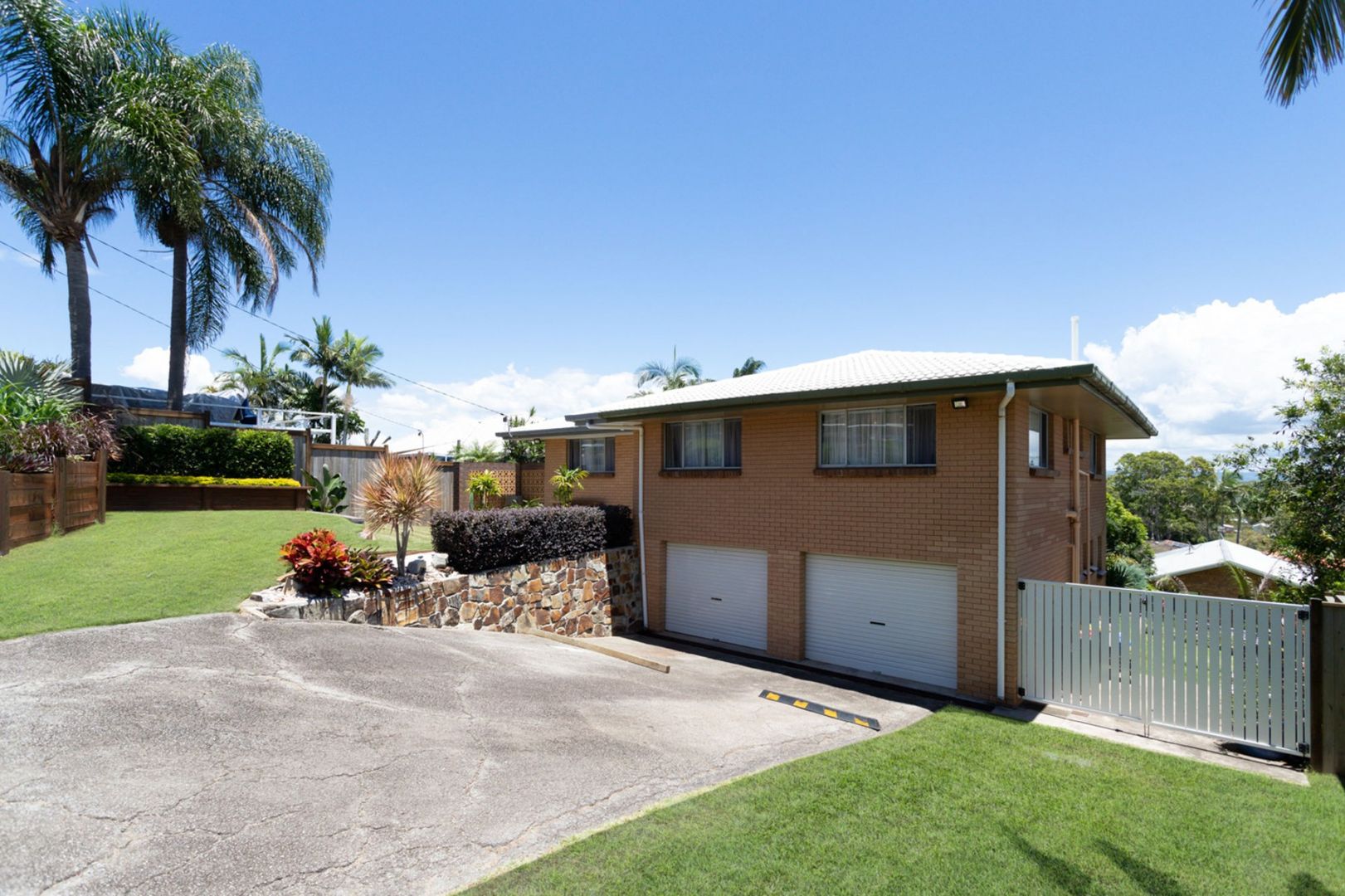 40 Maltman Street South, Caloundra QLD 4551, Image 2