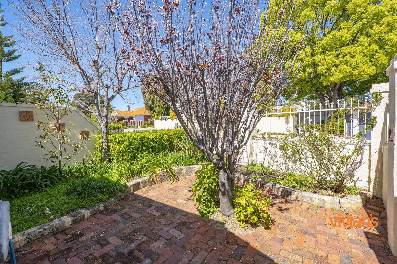 4/25 Barnfield Road, Claremont WA 6010, Image 1