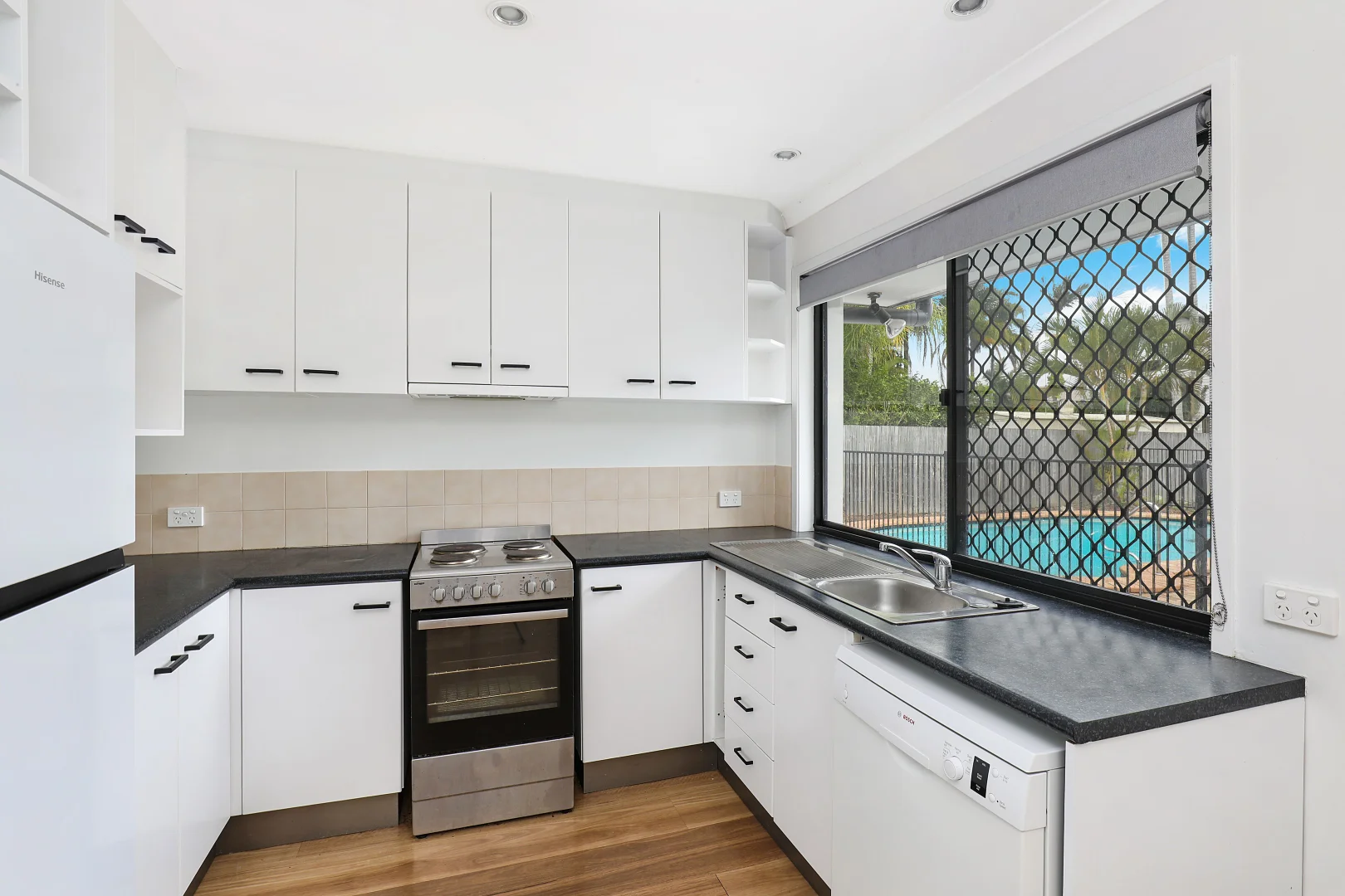Additional image 5 of 11 Augusta Court, Buderim QLD 4556