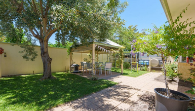 Picture of 12a Pulo Rd, BRENTWOOD WA 6153
