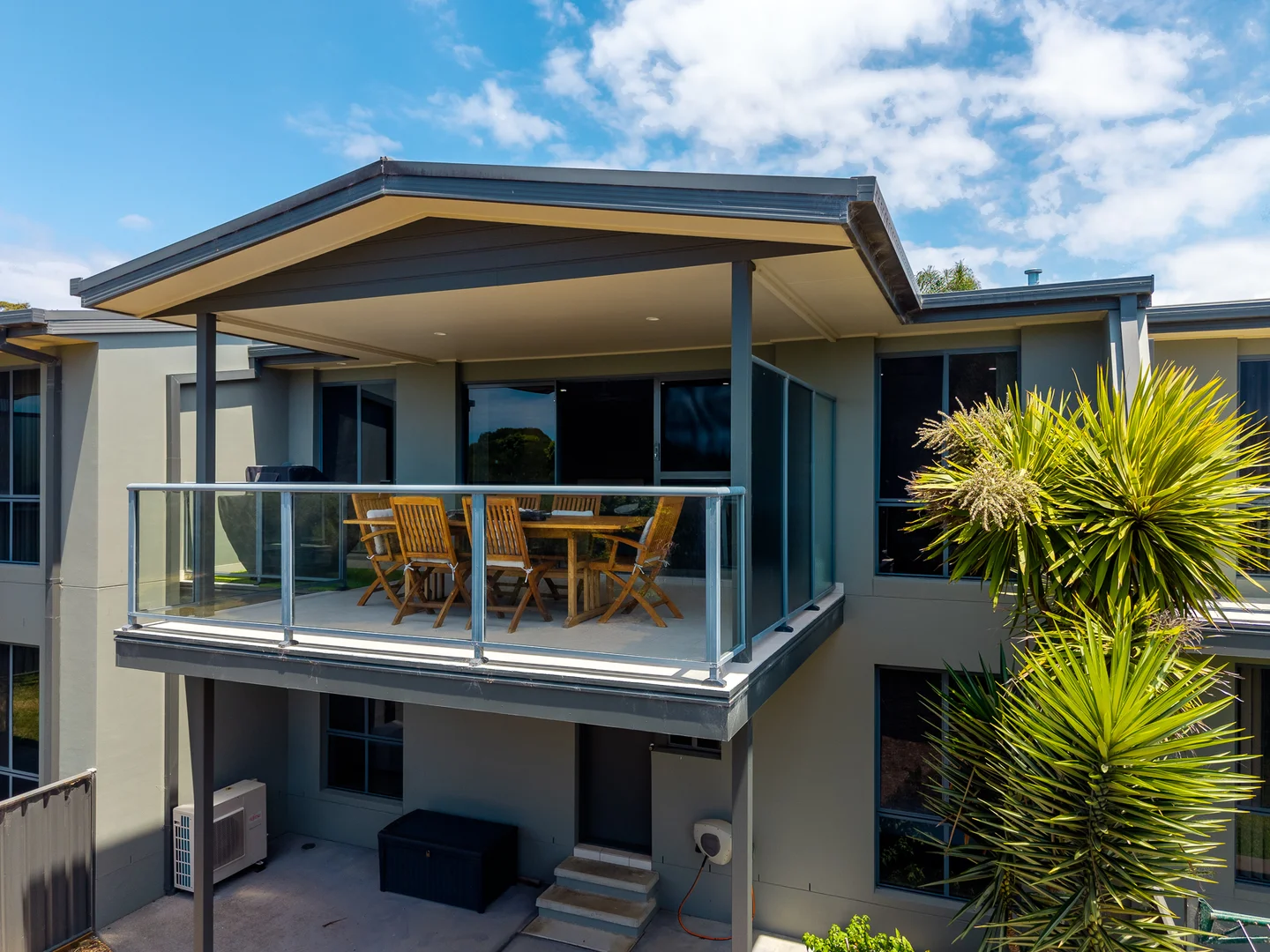 Additional image 18 of 2/2 B Surf Circle, Tura Beach NSW 2548