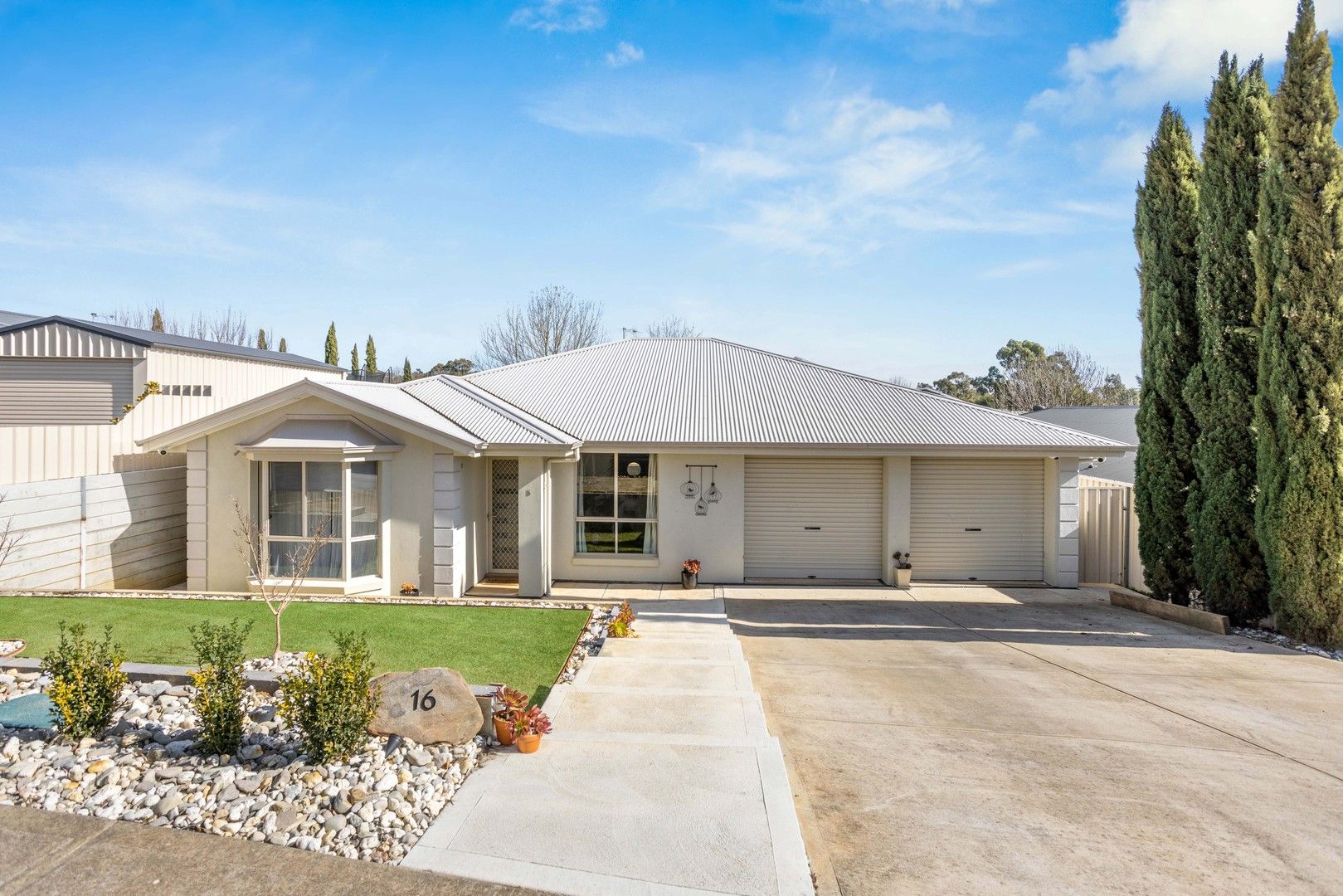 16 Shetland Court, Nairne SA 5252, Image 2