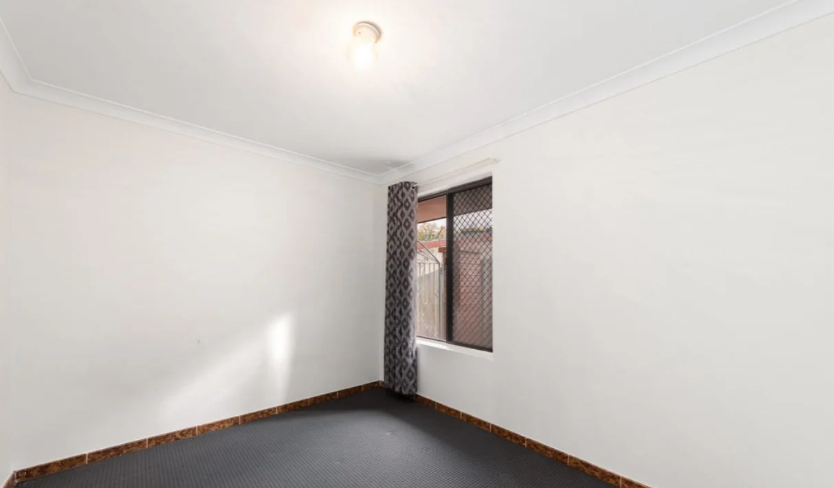 Additional image 8 of 10 Galsworthy Place, Spearwood WA 6163