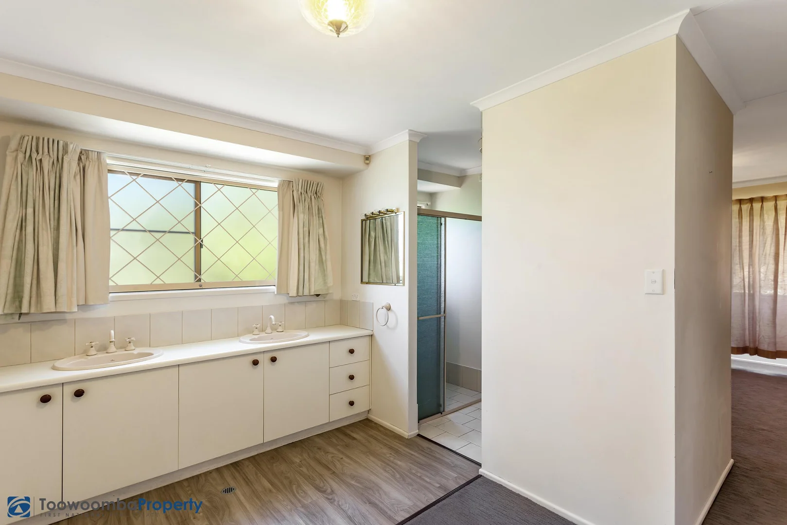 Additional image 5 of 18A Horton Street, East Toowoomba QLD 4350
