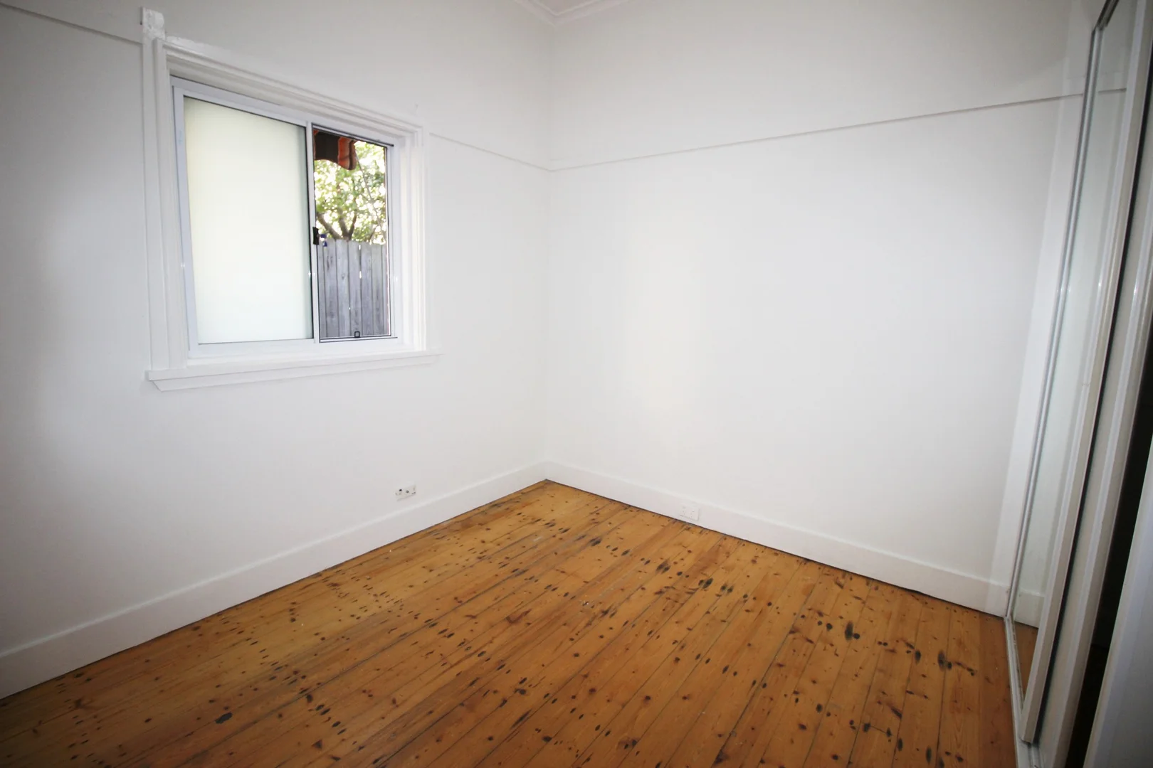 Additional image 7 of Richards Avenue, Eastwood NSW 2122