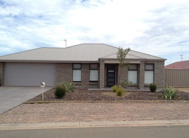 4 bedrooms House in 4 Tummel Circle WHYALLA JENKINS SA, 5609