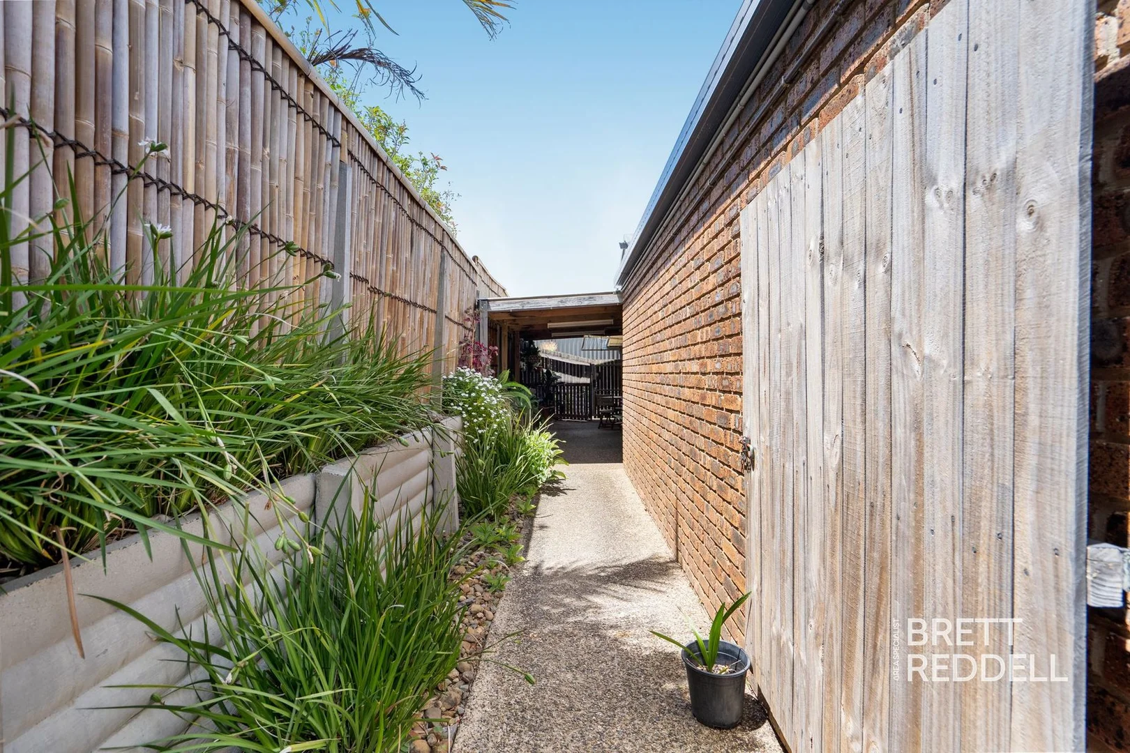 Additional image 22 of 9 Baxton Place, Shailer Park QLD 4128