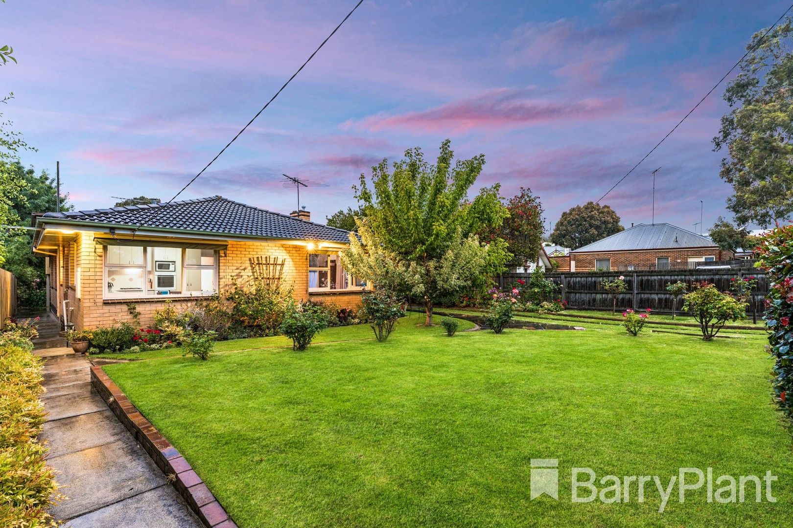 117 Barrabool Road, Highton VIC 3216, Image 0