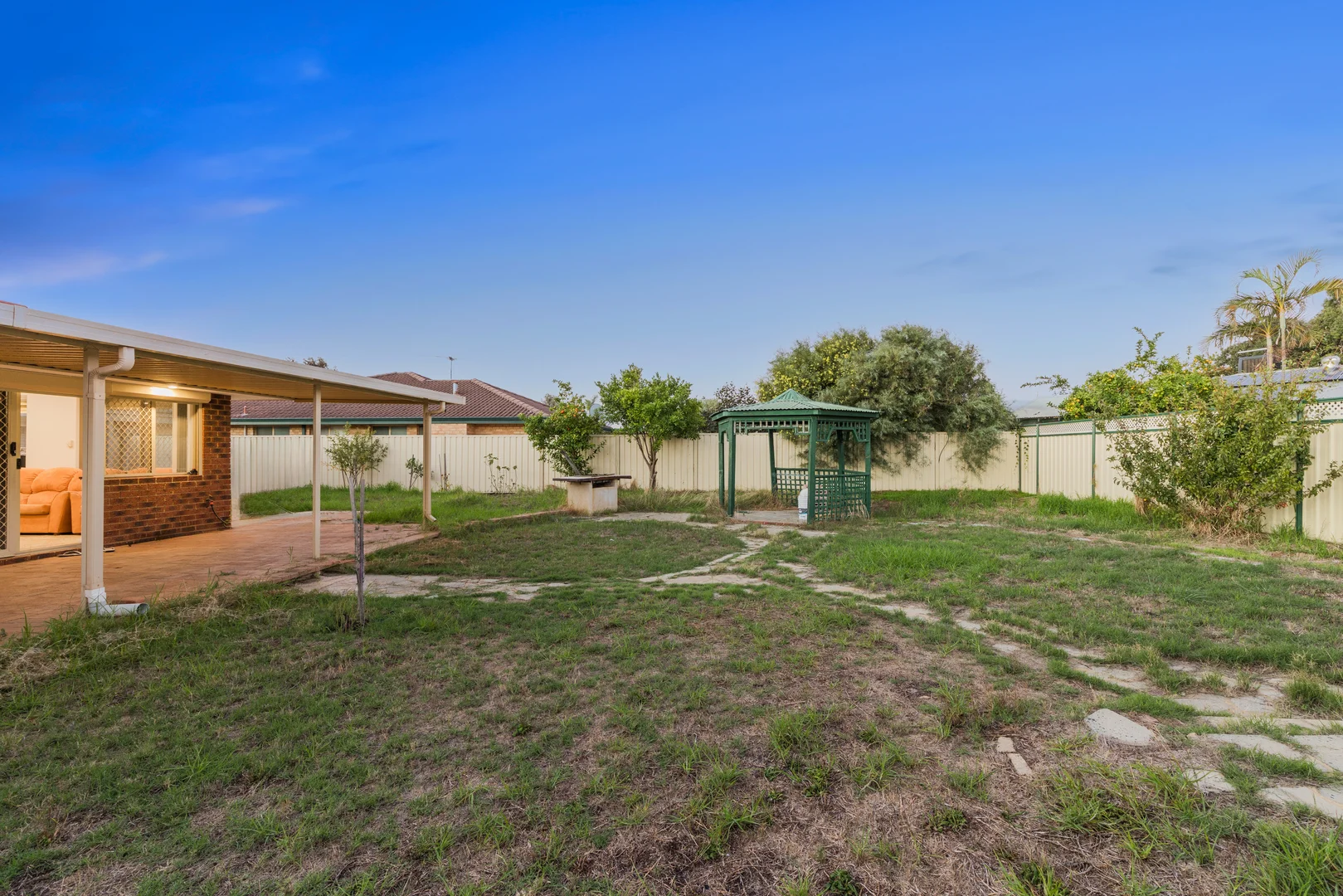 Additional image 11 of 77 Ralphs Street, Seville Grove WA 6112