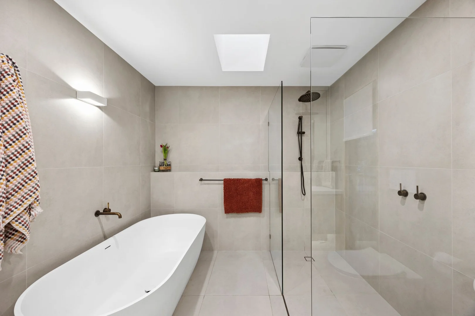 Additional image 19 of 47 Domain Rd, Jan Juc VIC 3228