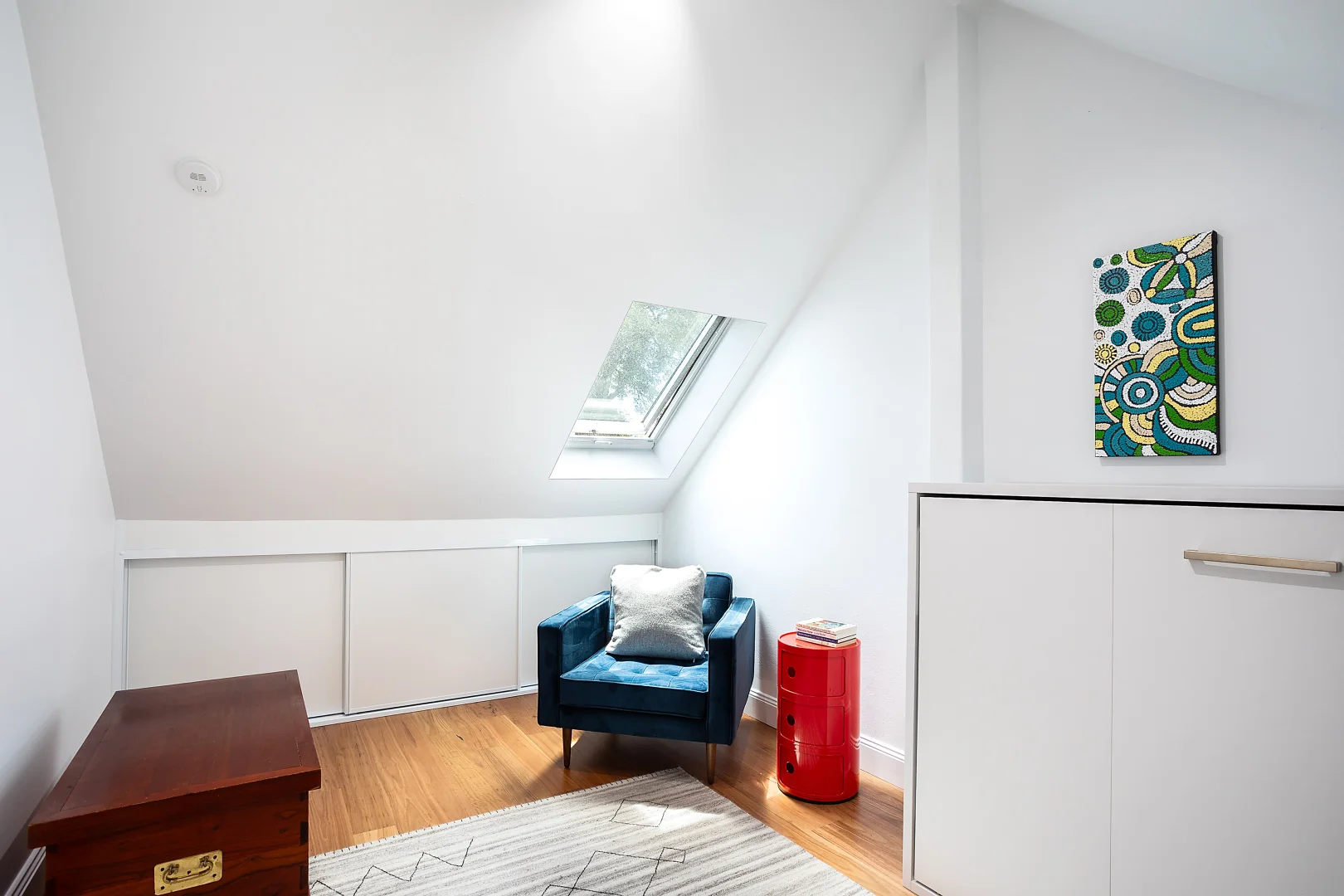 Additional image 10 of 29 Buckland Street, Alexandria NSW 2015