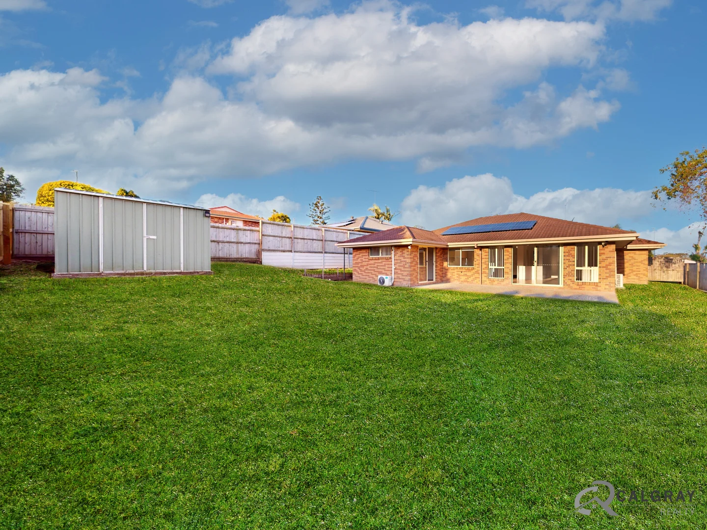 Additional image 17 of 6 Avalon Court, Ormeau QLD 4208