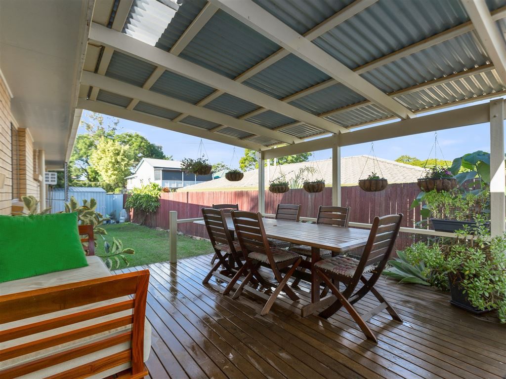 32 Statton Street, Oxley QLD 4075, Image 1