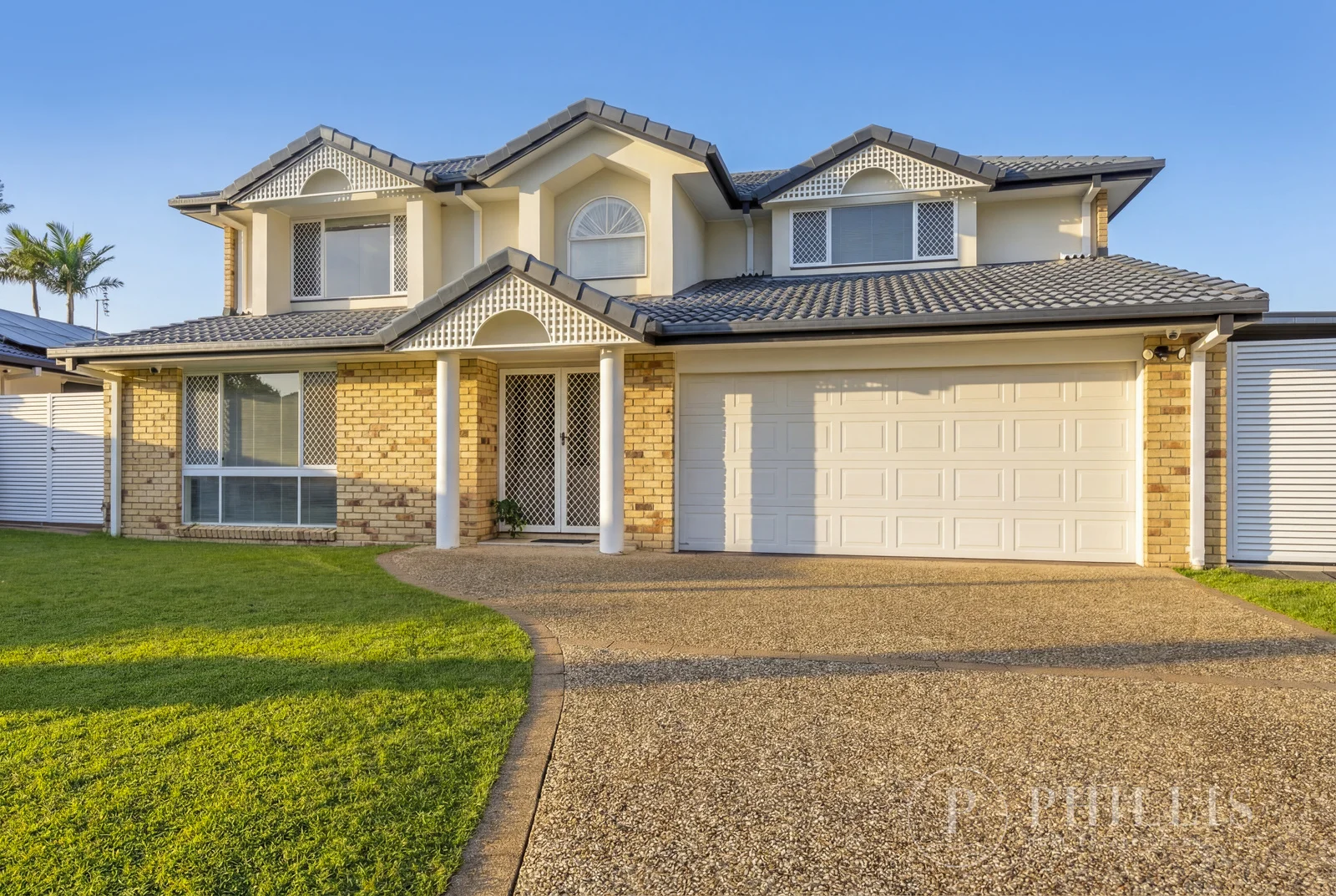 Additional image 22 of 10 Greenwood Court, Helensvale QLD 4212