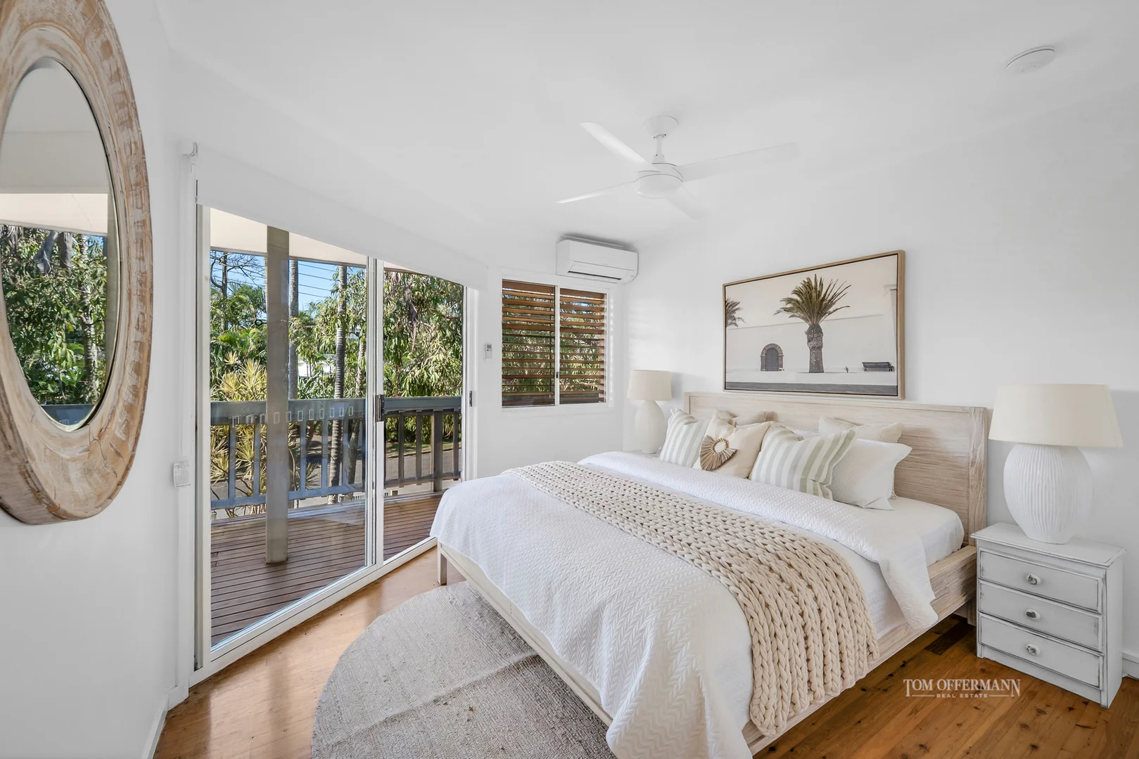 Additional image 10 of 9 Ferguson Street, Sunshine Beach QLD 4567