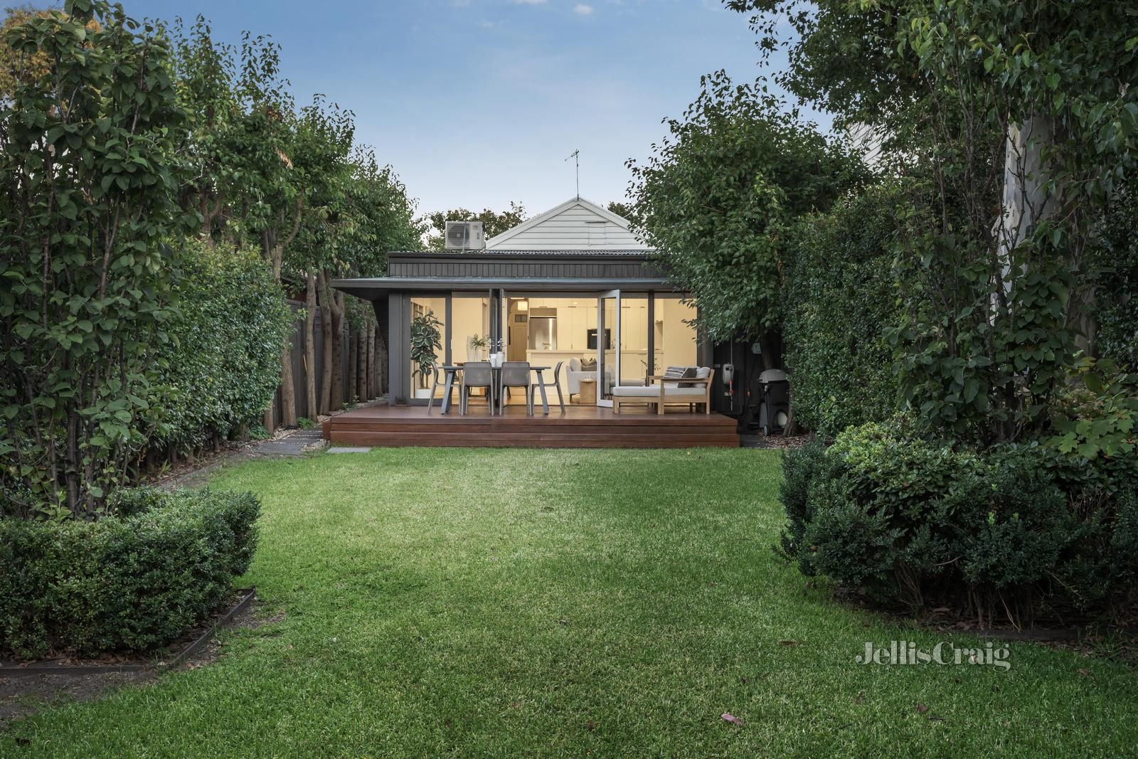 15 Newry Street, Prahran VIC 3181, Image 1