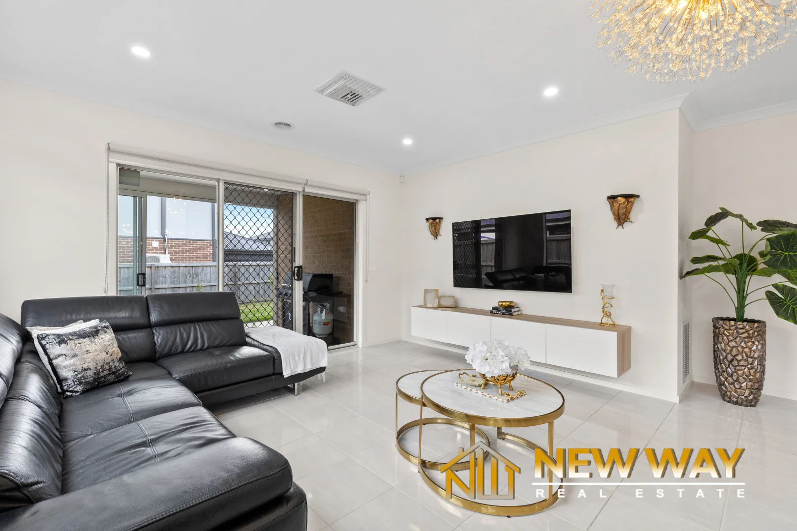 Additional image 7 of 36 Nankeen Loop, Beveridge VIC 3753