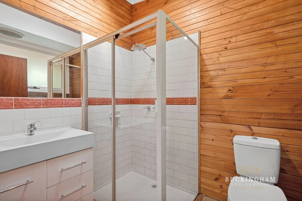 Additional image 6 of 2 Marrakai Court, Eltham North VIC 3095