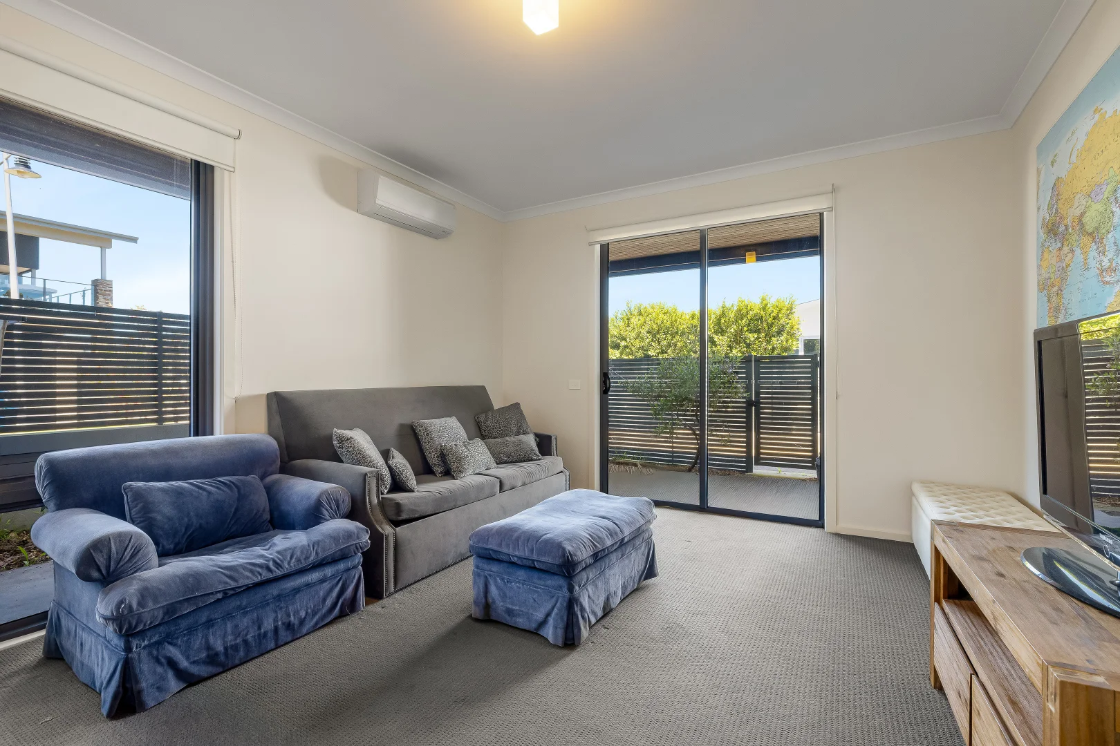 Additional image 7 of 63 Helm Avenue, Safety Beach VIC 3936