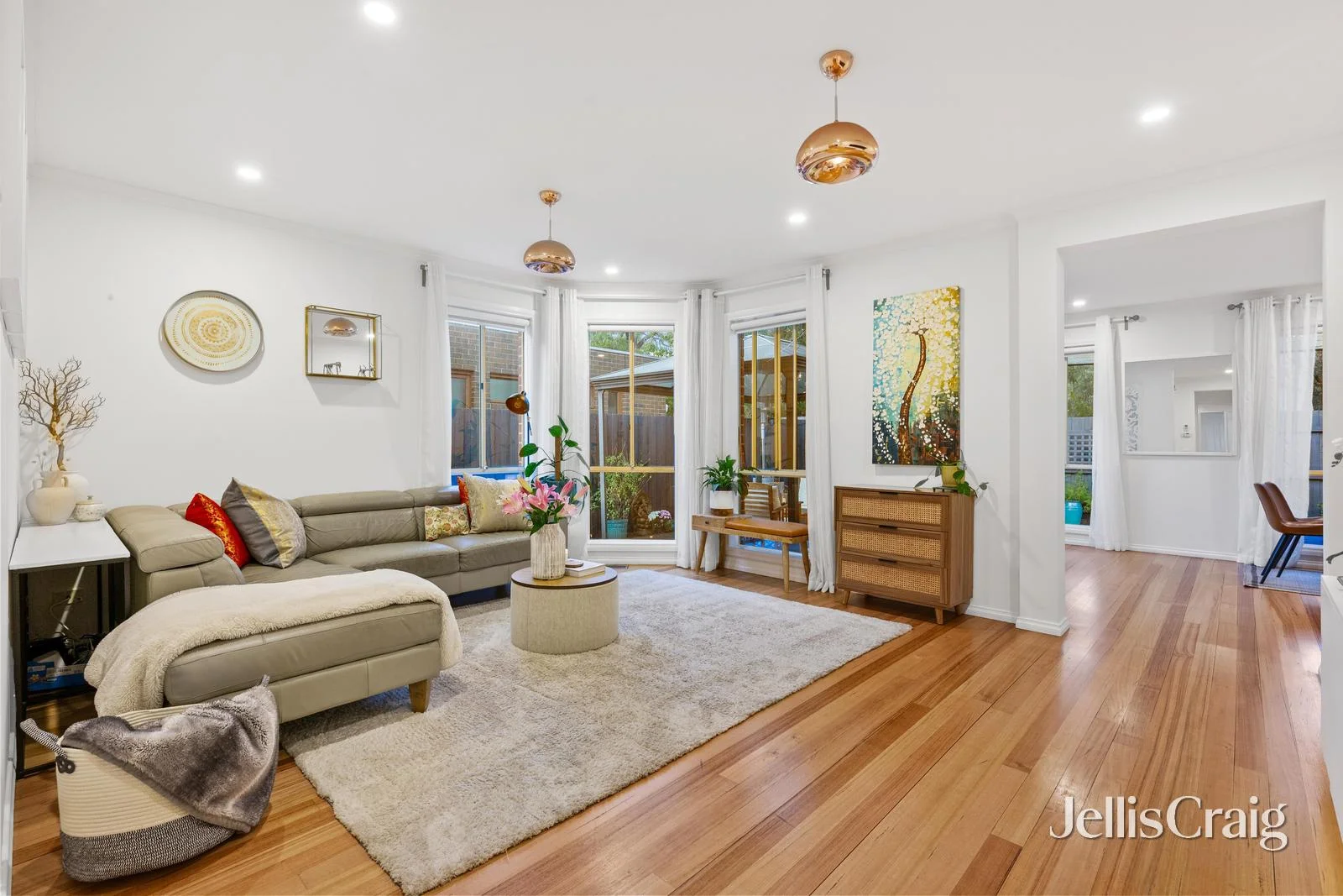 Additional image 3 of 2/271 Springvale Road, Nunawading VIC 3131
