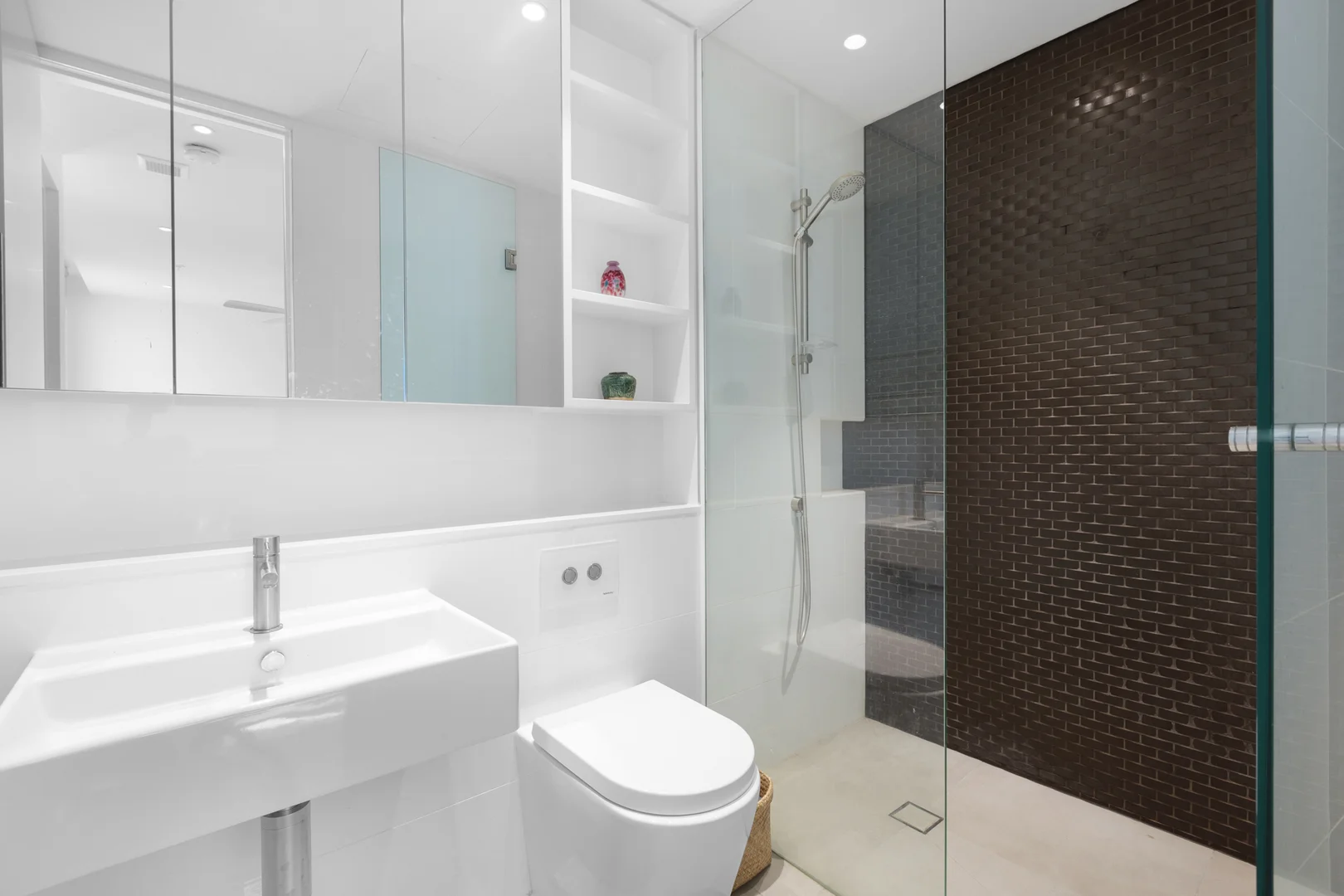 Additional image 6 of 201/272 Young Street, Fitzroy VIC 3065