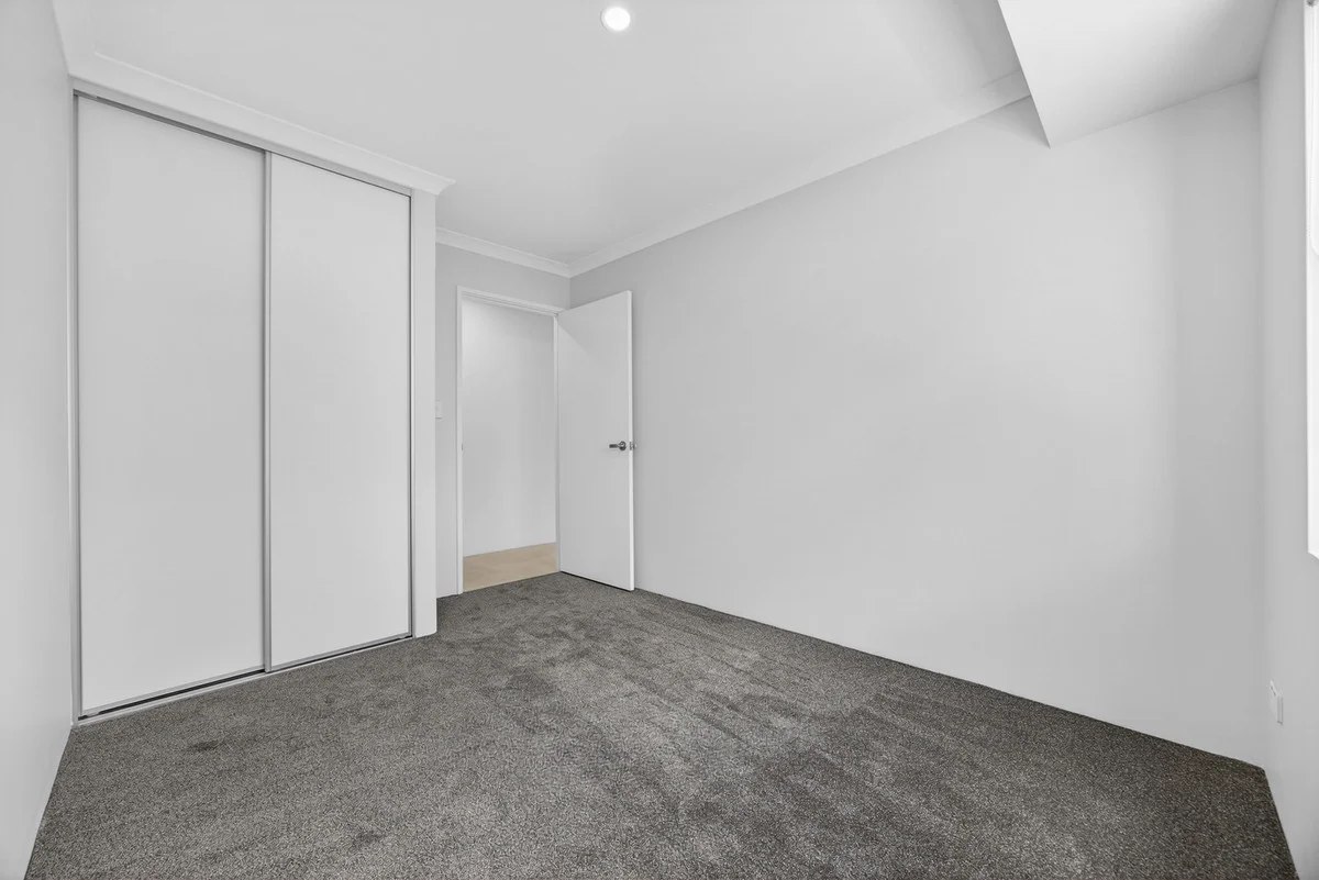 Additional image 11 of 8A Lyall Street, Ravenswood WA 6208