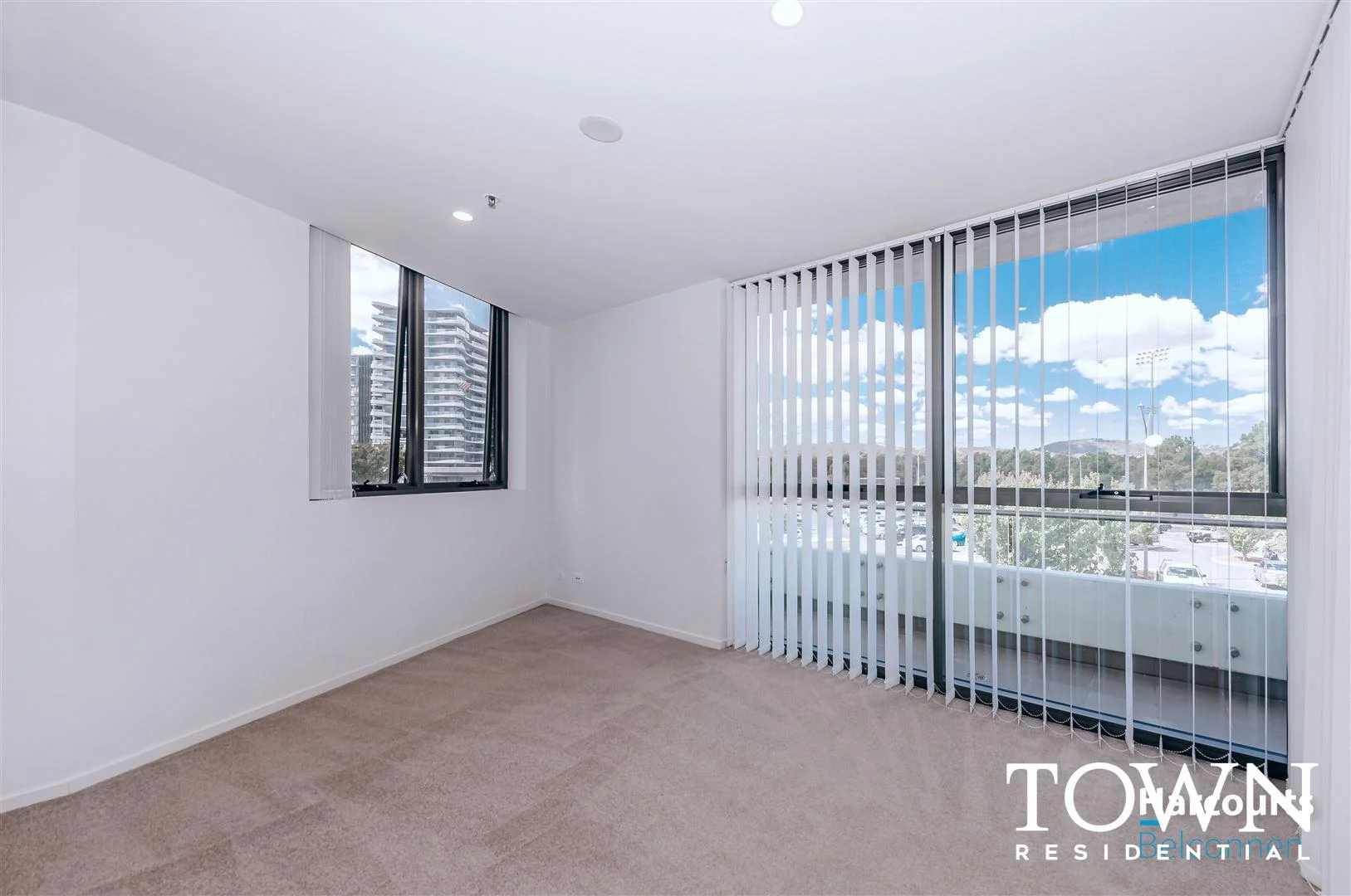 Additional image 10 of 148/7 Irving Street, Phillip ACT 2606