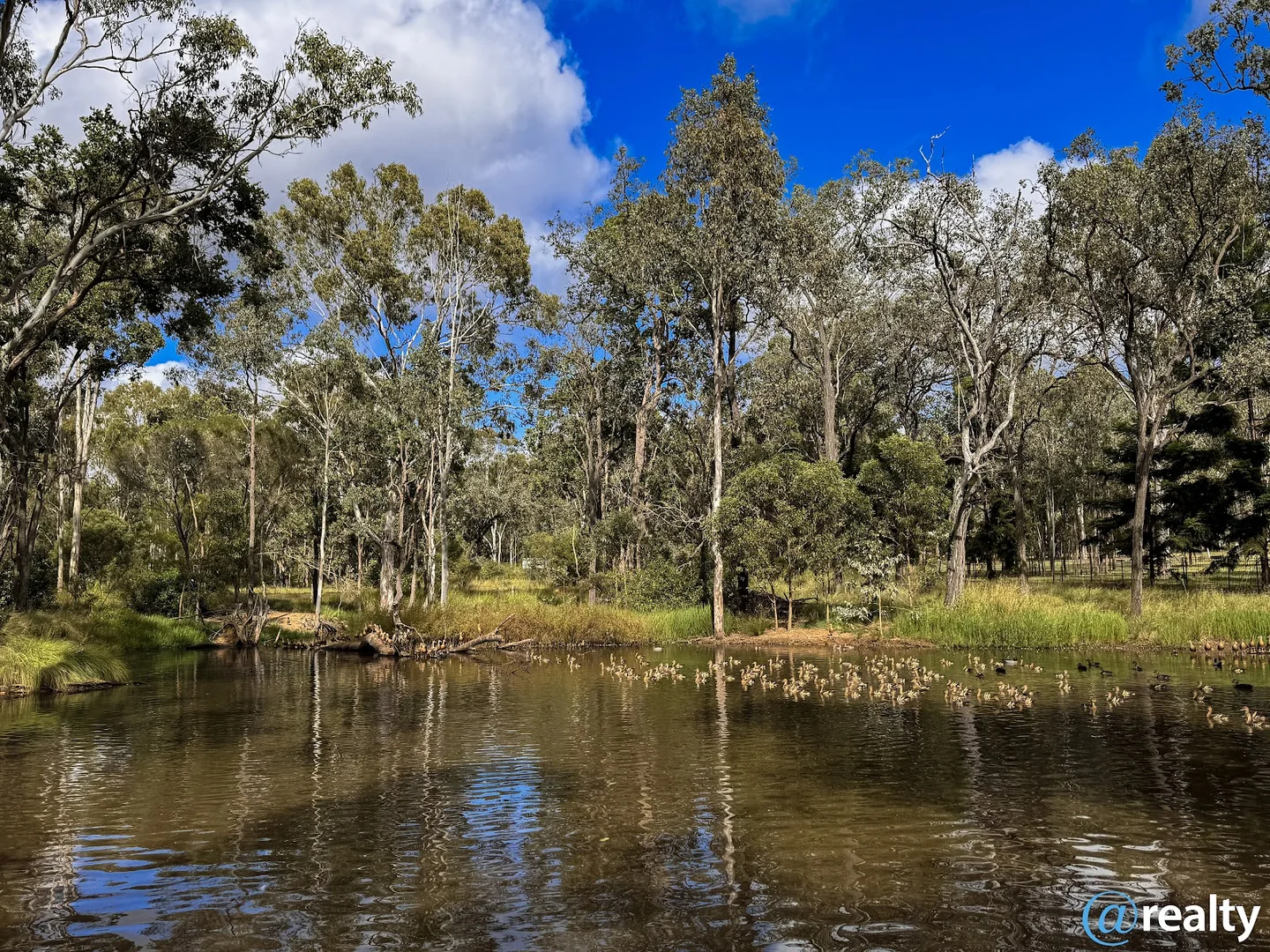 Additional image 29 of 26 G.S. Wilson Drive, Nanango QLD 4615