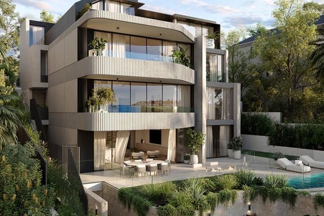 4000+ Real Estate Properties for Sale | Domain