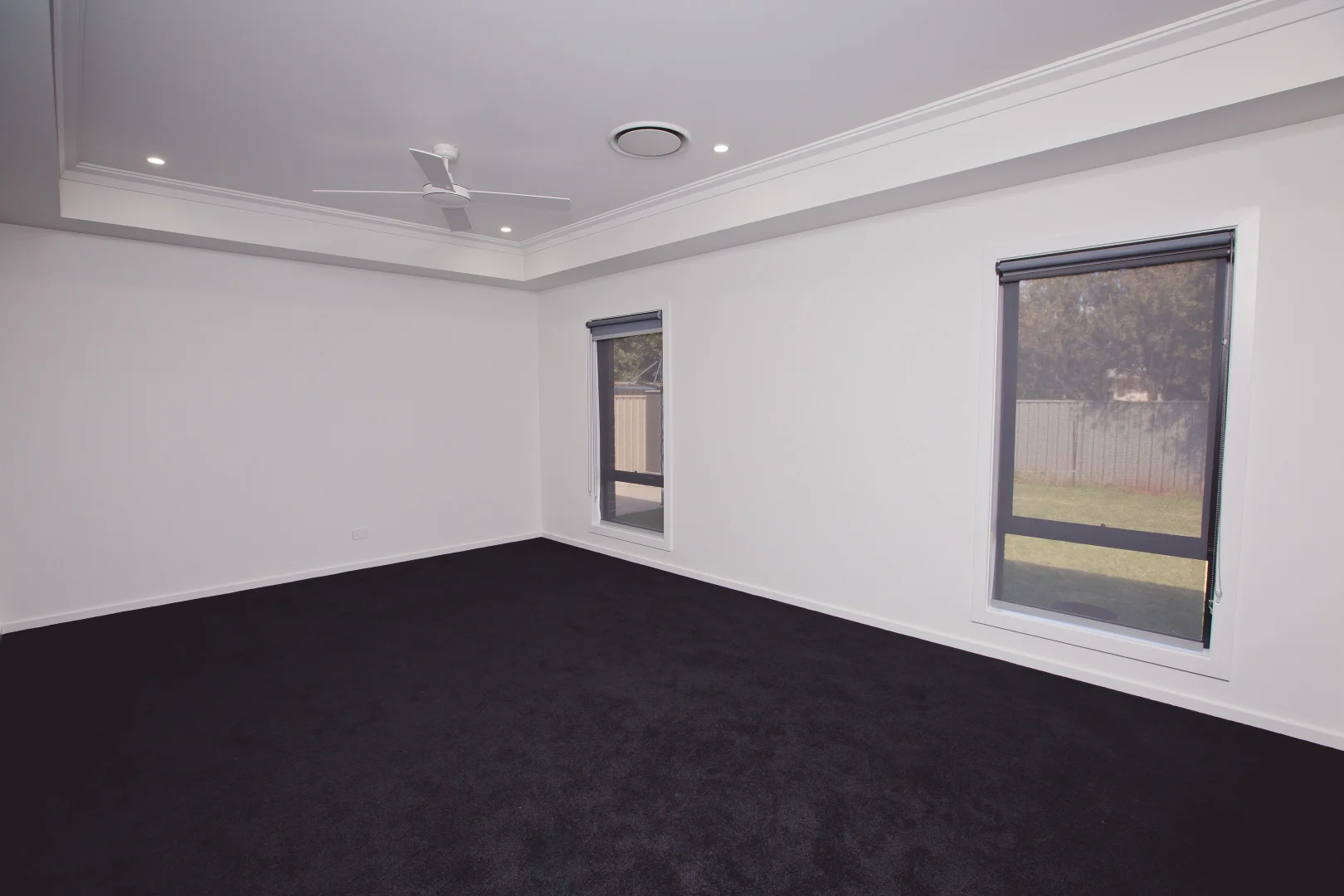 Additional image 5 of 17 Lanza Grove, Griffith NSW 2680