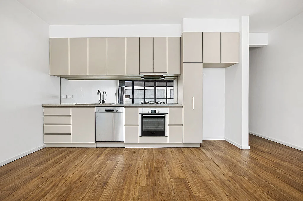 3/910 Nepean Highway, Hampton East VIC 3188