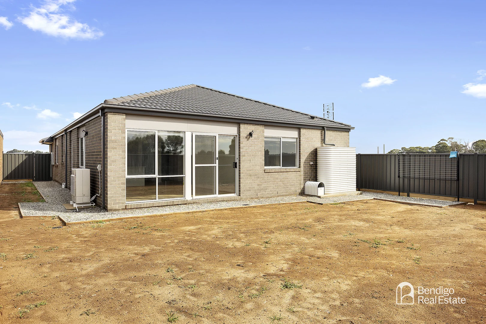 Additional image 9 of 20 Betoota Avenue, Huntly VIC 3551