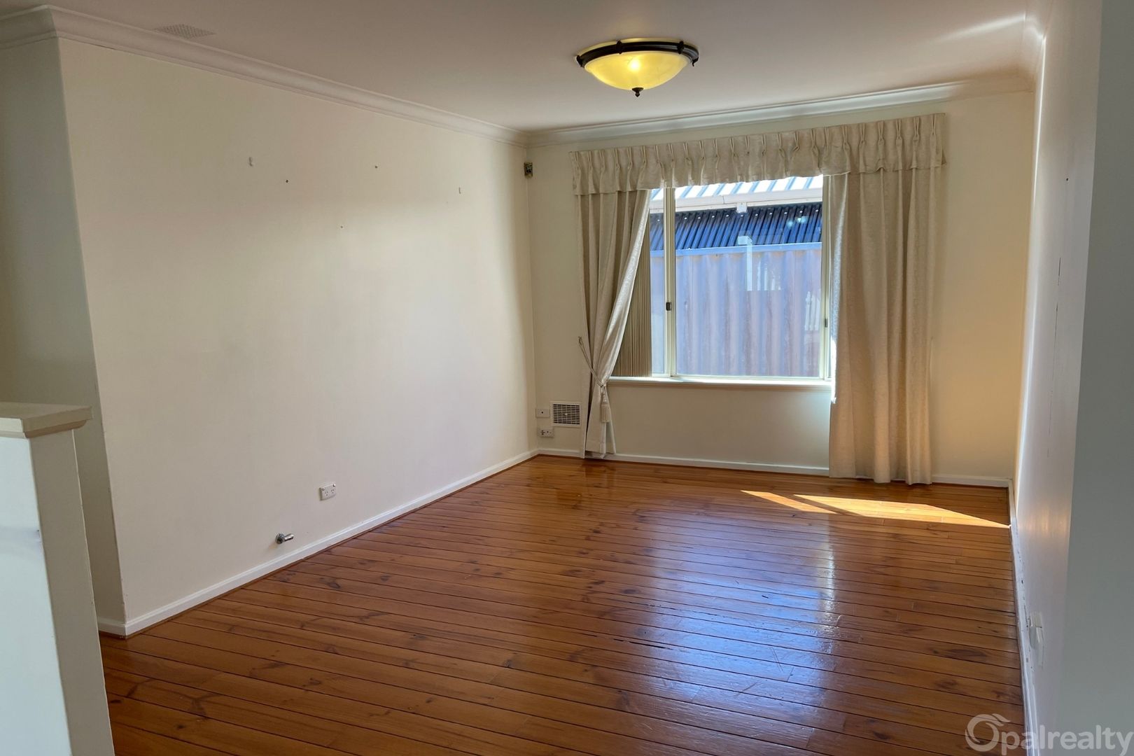 16 Chelmsford Avenue, Port Kennedy WA 6172 House For Rent Domain