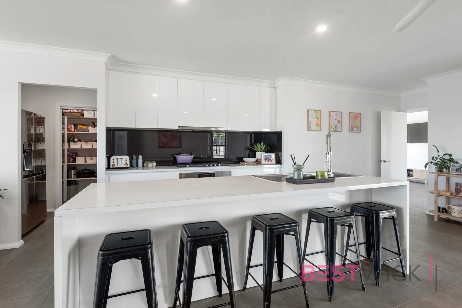 Additional image 5 of 4 O'farrell Place, Kelso NSW 2795