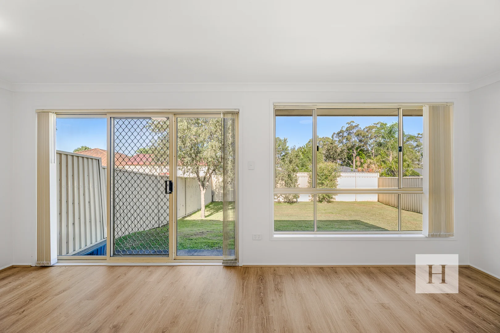 Additional image 2 of 27b Callen Ave, San Remo NSW 2262