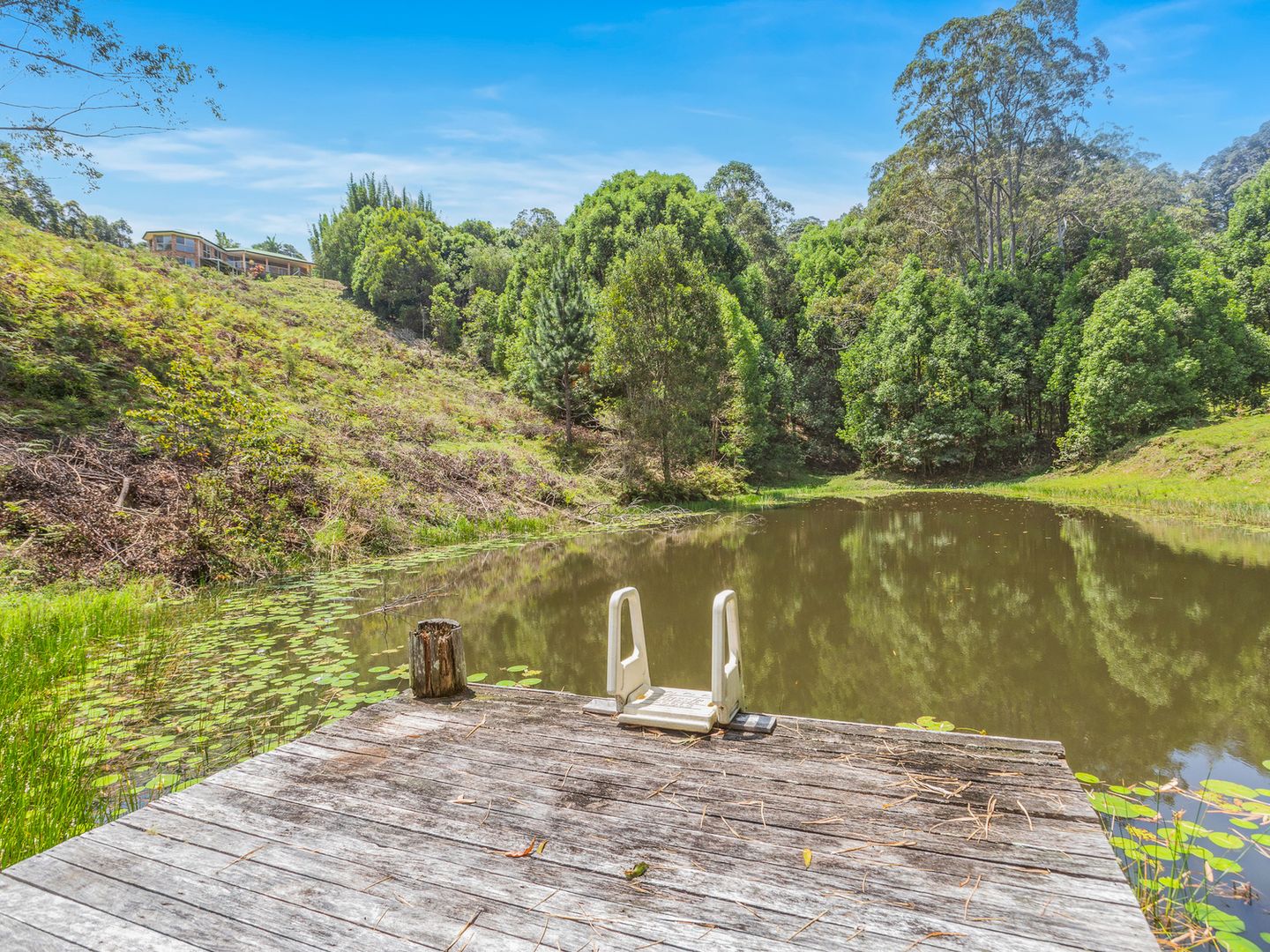 34 Wallaroo Drive, Burringbar NSW 2483, Image 2