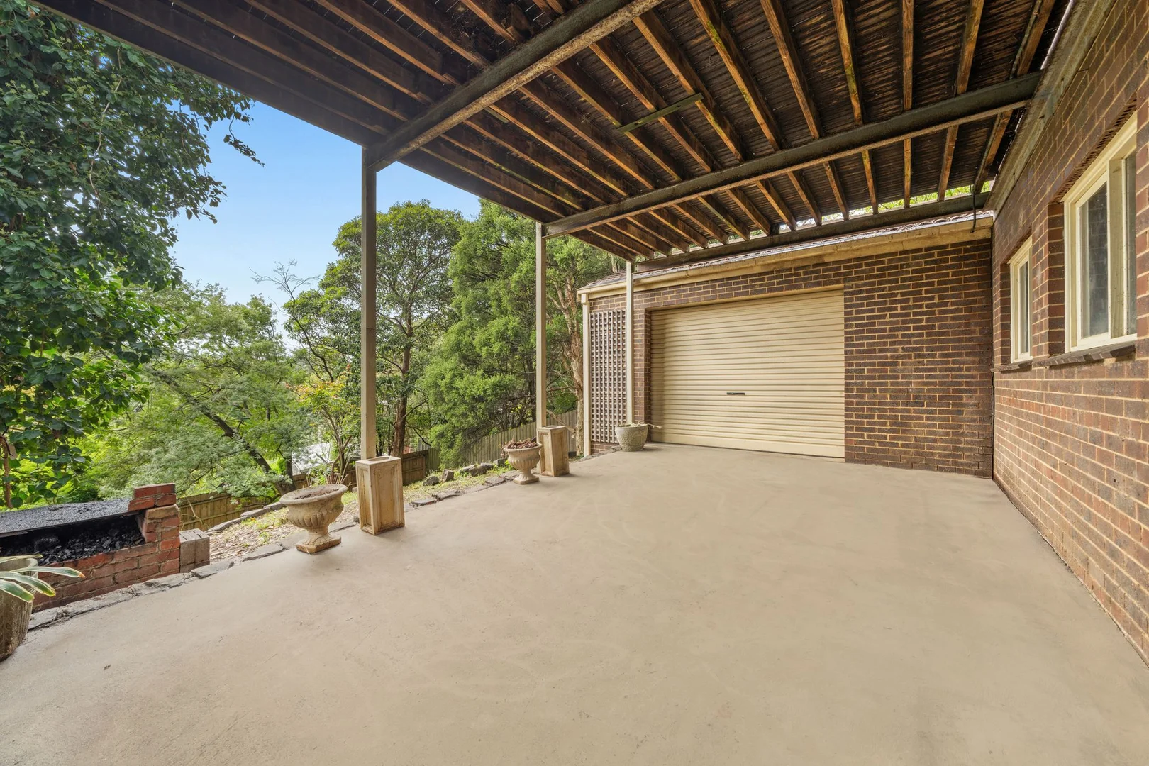 Additional image 17 of 253 Glenfern Road, Upwey VIC 3158