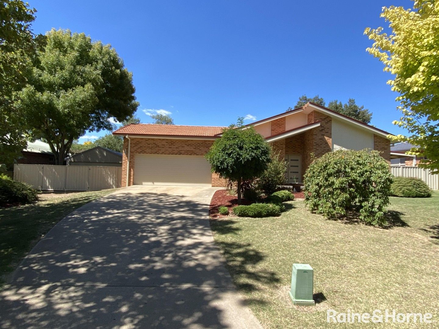 4 Braemar Circuit, Orange NSW 2800, Image 1