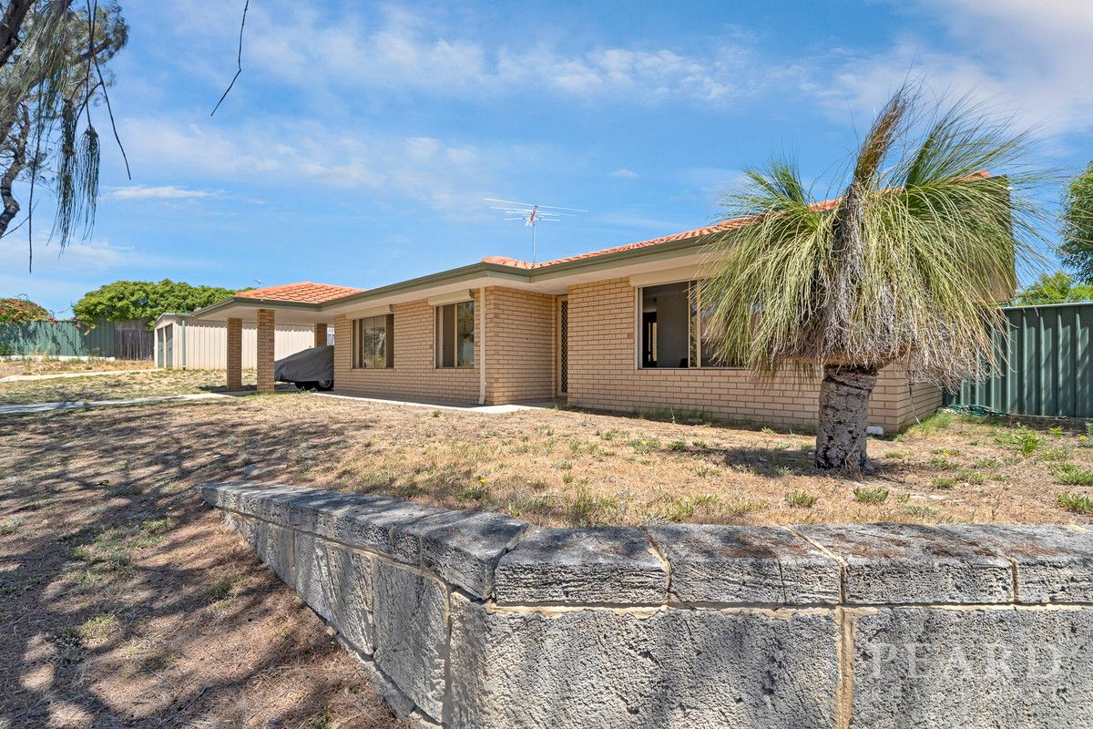 110 Constellation Drive, Ocean Reef WA 6027, Image 2