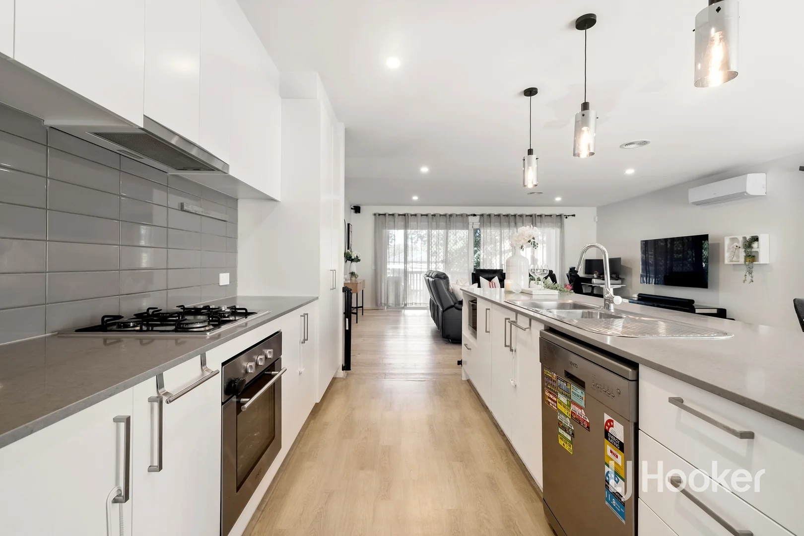 Additional image 5 of 7 Sunnyoaks Lane, Hampton Park VIC 3976