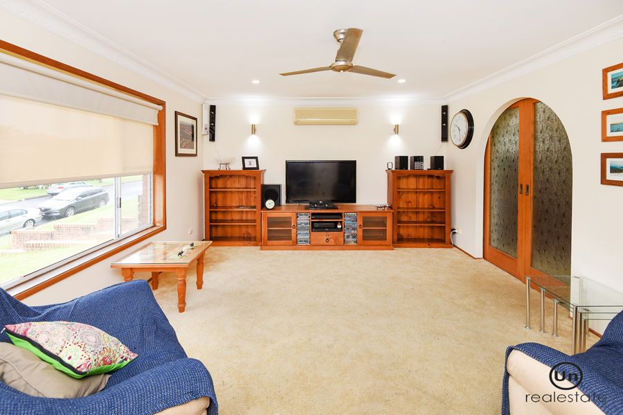 8 Moller Drive, Sawtell NSW 2452, Image 2